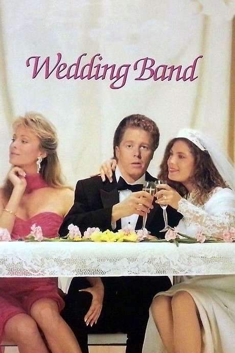 Wedding Band